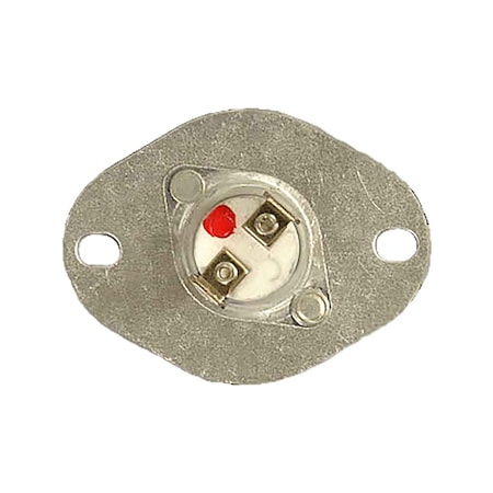 Whirlpool Thermal Cutoff WP8572767
