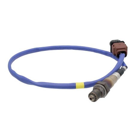 Motorcraft Oxygen Sensor, DY1596