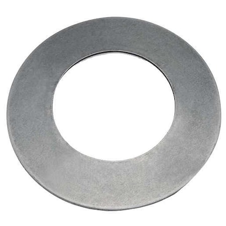 Dodge Industrial Torque-Tamer 096043 Torque Tamer Spring; For Use With Torque-Tamer Size 70 Mechanical Clutch 70 TORQUE TAMER SPRING