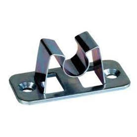 Powerhouse Metal Heavy Duty C-clips,  PO3640820