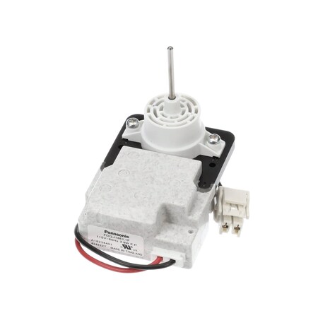 Frigidaire Motor 5304530651