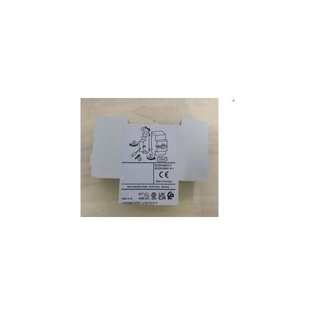 Eaton Undervoltage Trip for XTPR Manual Motor Protectors XTPAXUVR