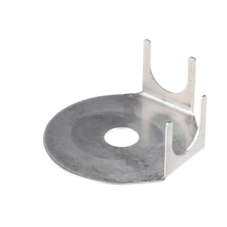 Jackson Stop Cap Bottom 5700-004-58-32