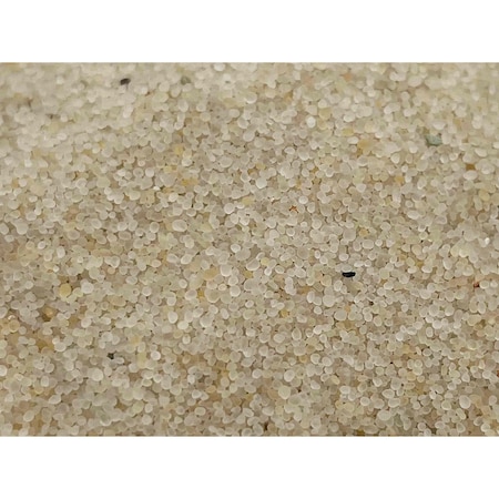 Tech Mix Pool Filter Sand  50 lb Bag 100468