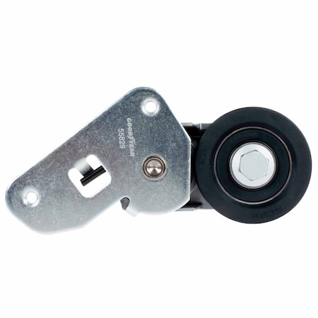 Goodyear Automatic Drive Belt Tensioner Assembly 55829