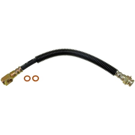 Dorman Brake Hydraulic Hose, H381102 H381102