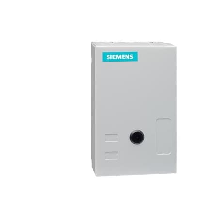 Siemens Ltg Cont 30A 0Nc/3No 120Vc N1 LEN01C003120B