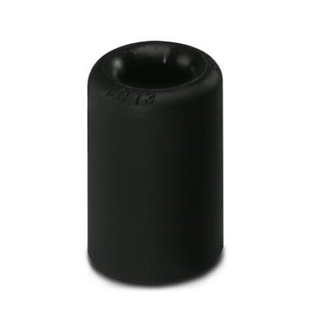 Phoenix Contact WP-SC PA HF 13 0 BK End sleeves as 3240982