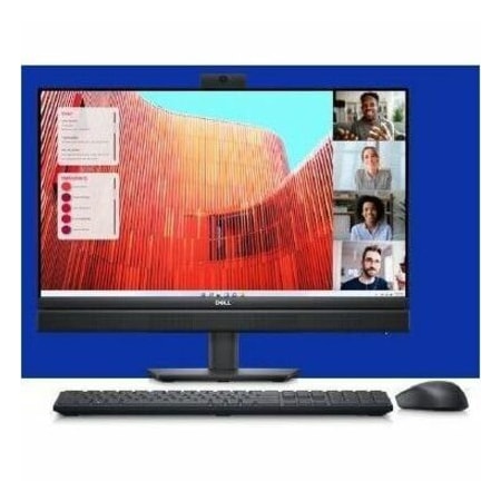 Dell OPTIPLEX ALL-IN-ONE 7420 CORE_I5-14500 7DX9X