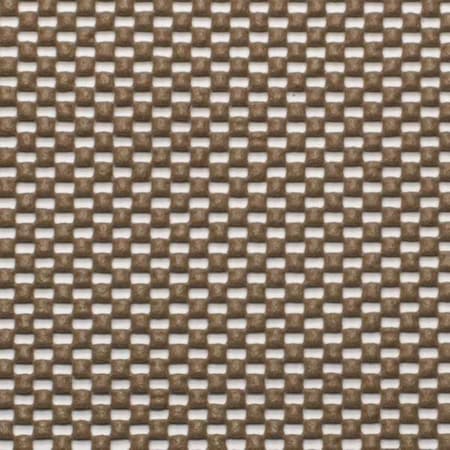 Con-Tact Grip Premium 4 ft. L X 20 in. W Chocolate Non-Adhesive Shelf Liner 04F-C6O1B-06