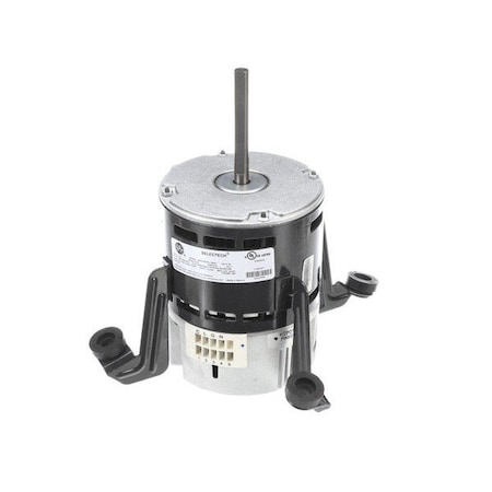 International Comfort Pro MOTOR, BLOWER PWM ECM 3/4HP 1190727