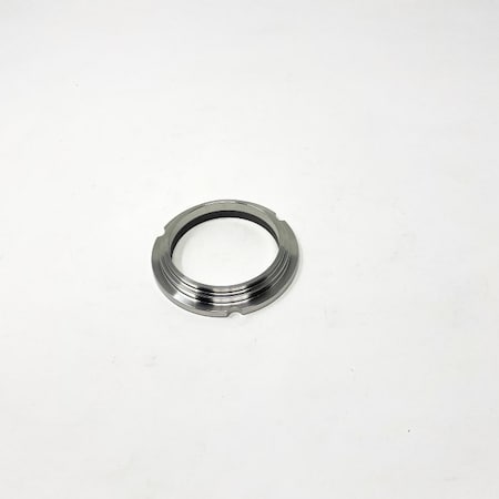 Alfa Laval Stationary Seal Ring Tungsten Carbide SRU5 9630026219
