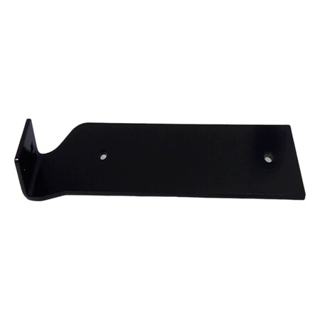 Cnh BRACKET, CNH OEM 47658244 47658244