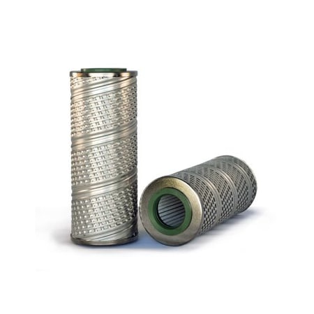 National Filters HYDRAULIC FILTER - SUCTION LINE FOR WIX S36E10CWV SSC1001-9-10PW-V