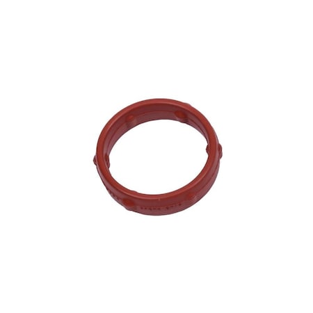Acdelco SEALENG OIL CLR (INNER), Engine Oil Cooler Gasket, 12670864