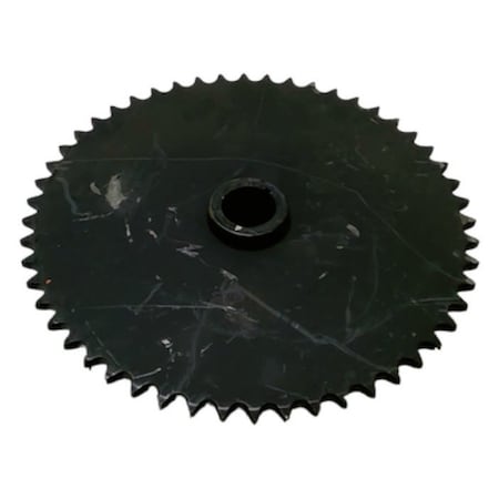 Agco SPROCKET, AGCO OEM 736767 736767