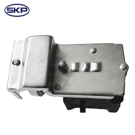 Skyward Automotive Products Headlight Switch,  SK1S2524