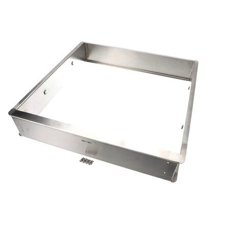 Franke BOTTOM DRAWER CRADLE 18020741