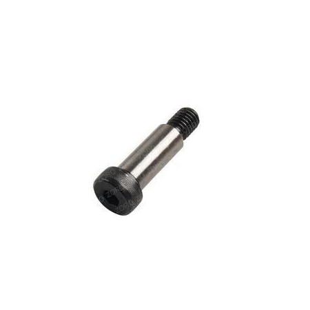 Raymond REPLACEMENT BOLT, SHOULDER 1030582