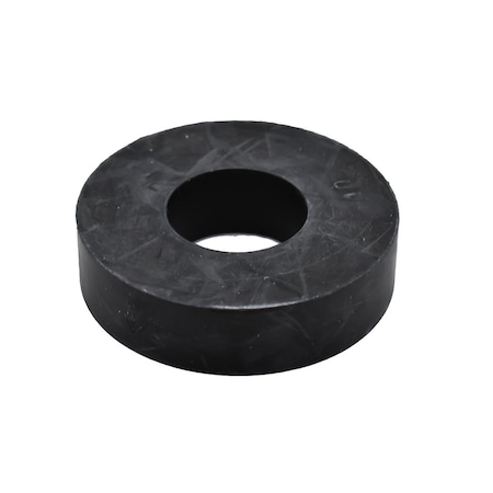 Superior Parts Skil End Stop OEM P/N 3129161001 S77-29