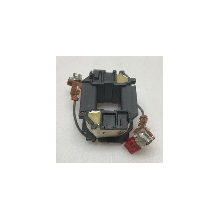 Siemens Replacement Contact Kit for 3TF40 Contactor 3TY7403-0AQ0
