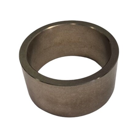 Cnh BUSHING, CNH OEM 71418421 71418421