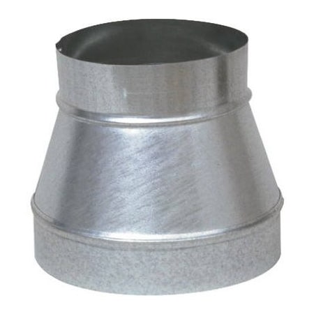 Imperial Mfg Group Usa Inc 6X4 Reducer/Increaser GV0782-A