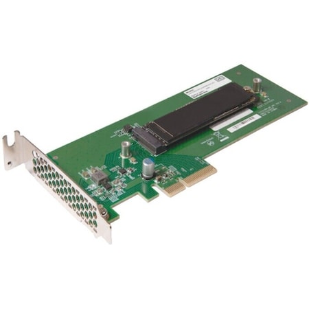 Buffalo TERASTATION 71210RH MODELS (PCI Express4.0 adapter included) OP-NVSSD-2.0T