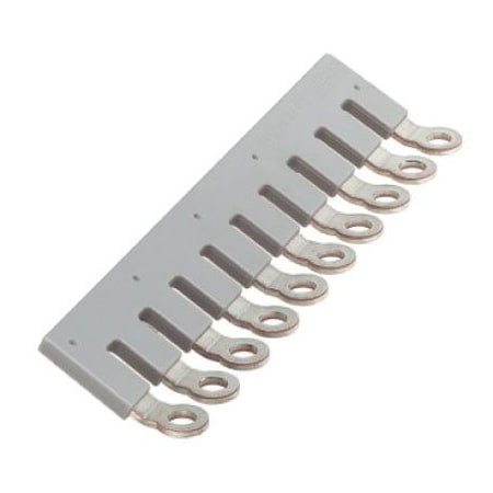 Phoenix Contact EB 10- OTTA 6 Insertion bridge pitch: 0790420