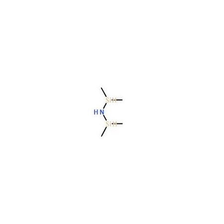 Ak Scientific Bis(dimethylsilyl)amine (25mL), CAS 15933-59-2 8011AA-25mL