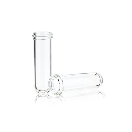 Kimble Chase High Recovery Vial, PK1000 60690-12