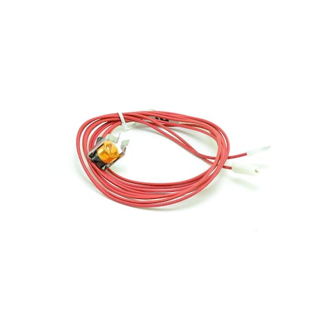 Trane TSTAT SPST Open230f Close180f THT2761