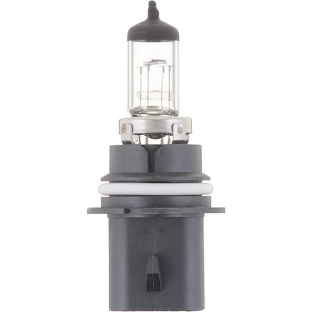 Philips 9004Prb2 Vision Bulb Hb1 Prb2,9004Prb2 9004PRB2