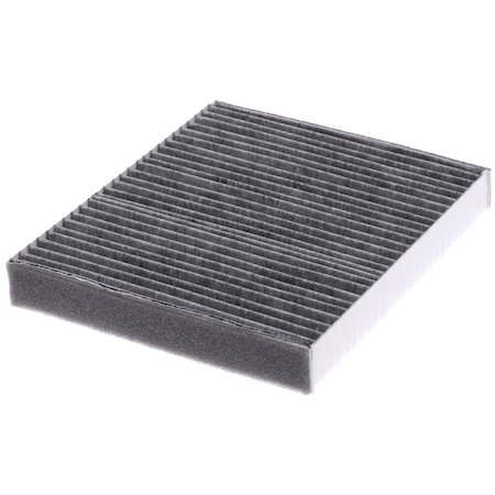 Fram Cabin Air Filter CF11966