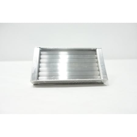 Ceramicx QUARTZ INFRARED 400W 480V-AC OTHER HEATING ELEMENT PHQE