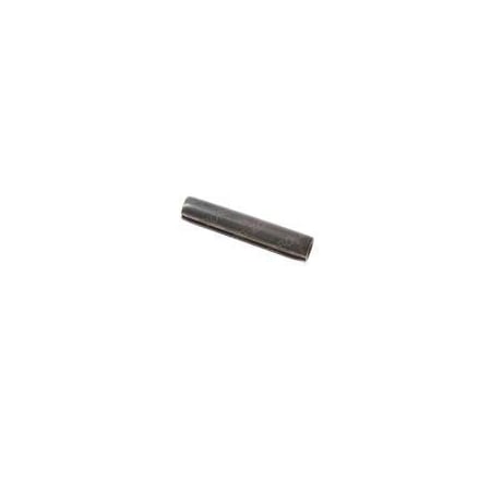 Kubota REPLACEMENT PIN, 10X50ST 70090-32084