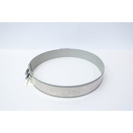 Tempco BAND HEATER 17-1/2IN 5400W 240V-AC 022240