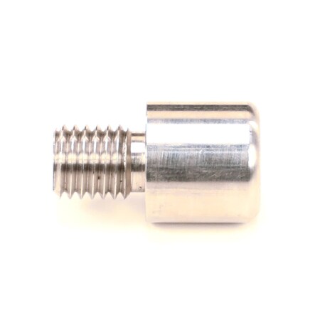 Cleveland Idler Pin, Left Hand KE54593