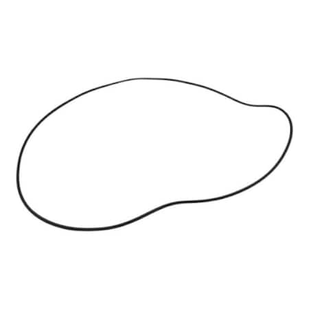 Caterpillar SEAL O-RING, CATERPILLAR OEM 4496375 4496375