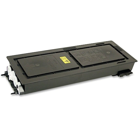 Kyocera Black Toner Cartridge 20K YLD TK677