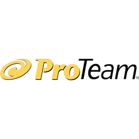 Proteam Screw, Phillips, 4mm x 35mm F/Base Cover 104497