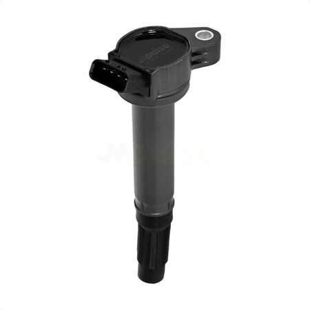 Mpulse Ignition Coil For Toyota Camry RAV4 Lexus Highlander Tundra Sienna 4Runner RX350 ES350 tC MPS-MF487