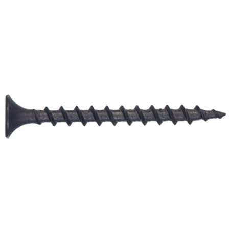 Hillman 47663 Coarse Thread Drywall Screw 195850