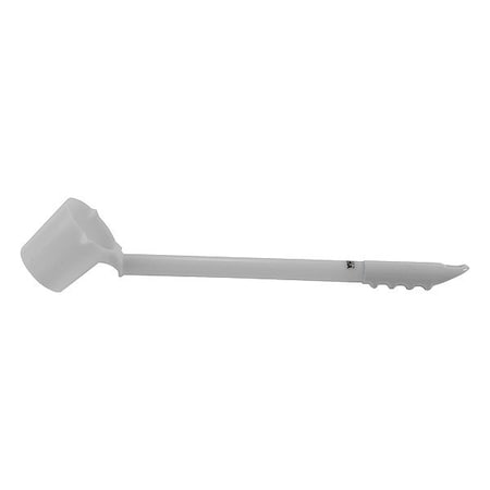 Dynalon Lab Dipper, White, 500 mL 706-0001