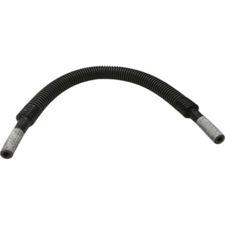 Komatsu HOSE ASM, KOMATSU OEM 22J-04-25250 22J-04-25250