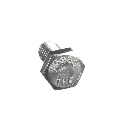 Bunn SCREW, HEX HD .25-20 X .50 37549.0000