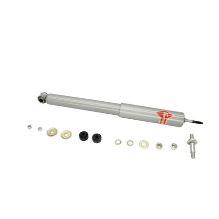 Kyb High Pressure Monotube Gas Shock for Cars and Trucks,  KG5522