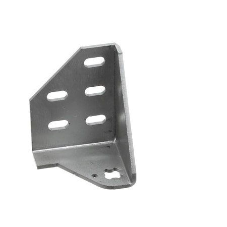 Fagor Commerical - Miami HINGE INF LEATHER FOOD 3CPOS 12192718