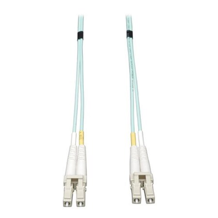 Doomsday 0.5m Fiber Patch Cable DO762116