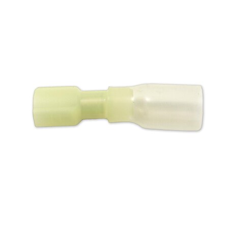 Standard Ignition Standard Motor Products, Heat Shrink Terminal, STP179H